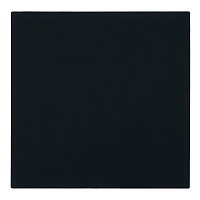 Переключатель 1-клавишный (механизм), STEKKER, 250В, 10A, серия Мия, RSW10-3105-05, черный бархат 50447