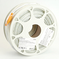 Лента светодиодная SST20 SAFFIT 60SMD(2835)/м 6Вт/м 220V 50м , 4000K, IP65 Артикул 55244 Лента светодиодная SST20 SAFFIT 60SMD(2835)/м 6Вт/м 220V 50м , 4000K, IP65 Артикул 55244