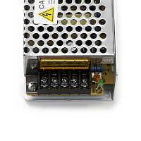 Трансформатор электронный для светодиодной ленты 30W 12V (драйвер), LB002 FERON Артикул 41349 Трансформатор электронный для светодиодной ленты 30W 12V (драйвер), LB002 FERON Артикул 41349