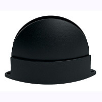 Светодиодный светильник для архитектурной подсветки Feron SP5002 85-265V, 6W, 3000К, IP54 11668 Светодиодный светильник для архитектурной подсветки Feron SP5002 85-265V, 6W, 3000К, IP54 11668