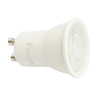 Лампа светодиодная Feron LB-272 MR11 GU10 5W 175-265V 4000K 51219 Лампа светодиодная Feron LB-272 MR11 GU10 5W 175-265V 4000K 51219