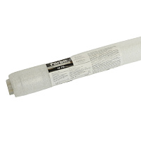 Лампа светодиодная Feron LB-216 G13 48W 175-265V 6400K 1,2м 51079 Лампа светодиодная Feron LB-216 G13 48W 175-265V 6400K 1,2м 51079