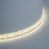 Светодиодная LED лента Feron LS512, 180SMD(2835)/м 16Вт/м 24V 5000*10*2.3мм 6000К IP65 Светодиодная LED лента Feron LS512, 180SMD(2835)/м 16Вт/м 24V 5000*10*2.3мм 6000К IP65