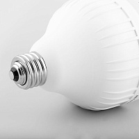 Лампа светодиодная Feron LB-65 E27-E40 30W 175-265V 6400K 25537 Лампа светодиодная Feron LB-65 E27-E40 30W 175-265V 6400K 25537