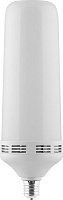 Лампа светодиодная Feron LB-650 E27-E40 60W 6400K 25890 Лампа светодиодная Feron LB-650 E27-E40 60W 6400K 25890