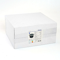 Светодиодный светильник тротуарный (грунтовый) Feron SP2804, 20W, AC/DC12V, низковольтный, 3000K, металлик, IP67  48348 Светодиодный светильник тротуарный (грунтовый) Feron SP2804, 20W, AC/DC12V, низковольтный, 3000K, металлик, IP67  48348