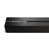 Светильник светодиодный линейный Feron AL4035 IP40 72W 4000К, рассеиватель матовый в алюминиевом корпусе, черный 1500*70*55мм Светильник светодиодный линейный Feron AL4035 IP40 72W 4000К, рассеиватель матовый в алюминиевом корпусе, черный 1500*70*55мм