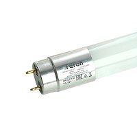 Лампа светодиодная Feron LB-215 G13 36W 175-265V 4000K 1,2м 51078 Лампа светодиодная Feron LB-215 G13 36W 175-265V 4000K 1,2м 51078
