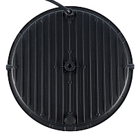 Светильник складской Feron AL1007  IP65 100W 120° 6400K  Светильник складской Feron AL1007  IP65 100W 120° 6400K
