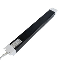 Сетевой фильтр 6-местный с/з STEKKER 3x1мм2, 3 м, 250В, 16А, серия Techno, HM22-61-03, белый 50151 Сетевой фильтр 6-местный с/з STEKKER 3x1мм2, 3 м, 250В, 16А, серия Techno, HM22-61-03, белый 50151