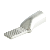 LD-NSHML-25-7-15 Наконечник штифтовой медный луженый НШМЛ 25-7х15 50675