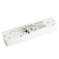 Светильник аккумуляторный Feron.One, 30LED DC, белый, EL130 артикул 48987 Светильник аккумуляторный Feron.One, 30LED DC, белый, EL130 артикул 48987
