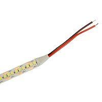 Светодиодная LED лента Feron LS617, 240SMD(2835)/м 19Вт/м 12V 5000*10*1.22мм 6500К, IP20 Артикул 48828 Светодиодная LED лента Feron LS617, 240SMD(2835)/м 19Вт/м 12V 5000*10*1.22мм 6500К, IP20 Артикул 48828