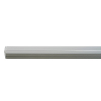 LL-894 Светодиодный линейный прожектор Световая линия, синий, 975*30*45mm, 12W, DC24V, IP65 51570 LL-894 Светодиодный линейный прожектор Световая линия, синий, 975*30*45mm, 12W, DC24V, IP65 51570