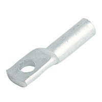 LD-TA-35-10-8 Наконечник алюминиевый ТА  35-10-8 ГОСТ 9581-80 50589