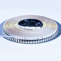Светодиодная LED лента Feron LS520 стабилизированная, 120SMD(2835)/м 11Вт/м 24V 20000*10*1.22мм 6000К IP20 Светодиодная LED лента Feron LS520 стабилизированная, 120SMD(2835)/м 11Вт/м 24V 20000*10*1.22мм 6000К IP20