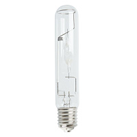 Лампа металлогалогенная Feron HID4 E40 400W 230V 4000K в Новосибирске Лампа металлогалогенная Feron HID4 E40 400W 230V 4000K в Новосибирске