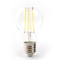 Лампа светодиодная Feron LB-615 Шар E27 15W 175-265V 4000K 38242 Лампа светодиодная Feron LB-615 Шар E27 15W 175-265V 4000K 38242
