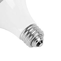 Лампа светодиодная Feron LB-65 E27-E40 70W 175-265V 4000K 25822