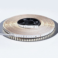 Светодиодная лента Feron LS520 стабилизированная, 120SMD(2835)/м 11Вт/м 24V 20000*10*1.22мм 4000К IP20 Светодиодная лента Feron LS520 стабилизированная, 120SMD(2835)/м 11Вт/м 24V 20000*10*1.22мм 4000К IP20