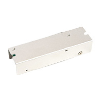 Трансформатор электронный для светодиодной ленты 24W 12V (драйвер), LB009 FERON Артикул 48006 Трансформатор электронный для светодиодной ленты 24W 12V (драйвер), LB009 FERON Артикул 48006