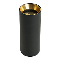Светильник потолочный Feron ML101 Barrel MR11 GU10 35W 230V,  ML101 51379 Светильник потолочный Feron ML101 Barrel MR11 GU10 35W 230V,  ML101 51379