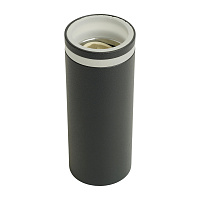 Светильник потолочный Feron ML100 Barrel LUNA MR11 GU10 35W 230V, черный 51369 Светильник потолочный Feron ML100 Barrel LUNA MR11 GU10 35W 230V, черный 51369