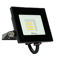 Светодиодный прожектор Feron LL-919 IP65 20W 4000K 29493 Светодиодный прожектор Feron LL-919 IP65 20W 4000K 29493
