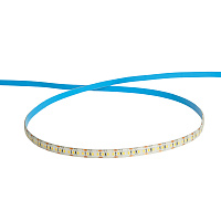 Светодиодная LED лента Feron LS626, 180SMD(2835)/m 17W/m 12V 5000*10*1,22мм 6500К IP65 Артикул 51640 Светодиодная LED лента Feron LS626, 180SMD(2835)/m 17W/m 12V 5000*10*1,22мм 6500К IP65 Артикул 51640