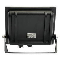 Светодиодный прожектор Feron LL-922 IP65 100W 4000K 48108 Светодиодный прожектор Feron LL-922 IP65 100W 4000K 48108