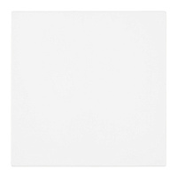 Переключатель перекрестный 1-клавишный (механизм), STEKKER, 250В, 10А, серия Мия, RSW10-3110-01, белая магнолия 50569