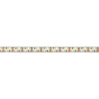 Cветодиодная LED лента Feron LS615, 240SMD(2835)/м 19.2Вт/м  5м IP65 12V 3000К Артикул 27734 Cветодиодная LED лента Feron LS615, 240SMD(2835)/м 19.2Вт/м  5м IP65 12V 3000К Артикул 27734