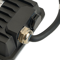 Светодиодный прожектор Feron LL-940 IP65 20W 6400K 51043 Светодиодный прожектор Feron LL-940 IP65 20W 6400K 51043