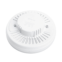 Лампа светодиодная Feron LB-472 GX70 15W 175-265V 4000K 48304 Лампа светодиодная Feron LB-472 GX70 15W 175-265V 4000K 48304
