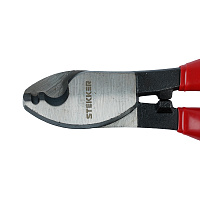 Кабелерез диэлектрический,  200мм, PLE4-200-S, TM STEKKER