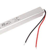 Трансформатор электронный для светодиодной ленты 48W 12V (драйвер), LB001 FERON Артикул 41344 Трансформатор электронный для светодиодной ленты 48W 12V (драйвер), LB001 FERON Артикул 41344