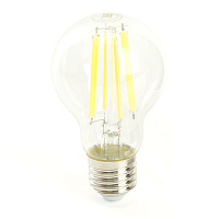 Лампа светодиодная Feron.PRO LB-1112 Шар E27 1920LM 12W 175-265V 2700K 48895 Лампа светодиодная Feron.PRO LB-1112 Шар E27 1920LM 12W 175-265V 2700K 48895