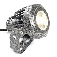 Светодиодный светильник ландшафтно-архитектурный Feron LL-886  85-265V 10W 4000K IP65 48333 Светодиодный светильник ландшафтно-архитектурный Feron LL-886  85-265V 10W 4000K IP65 48333