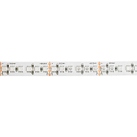 Светодиодная LED лента Feron LS502, 180SMD(5050)/м 16Вт/м 24V 5000*10*1.5мм RGB IP20 Светодиодная LED лента Feron LS502, 180SMD(5050)/м 16Вт/м 24V 5000*10*1.5мм RGB IP20