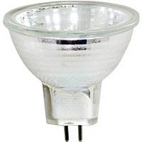 Лампа галогенная Feron HB8 JCDR G5.3 50W 230V в Новосибирске Лампа галогенная Feron HB8 JCDR G5.3 50W 230V в Новосибирске