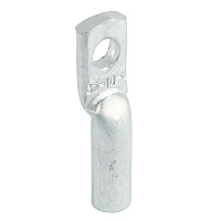 LD-TA-35-10-8 Наконечник алюминиевый ТА  35-10-8 ГОСТ 9581-80 50589