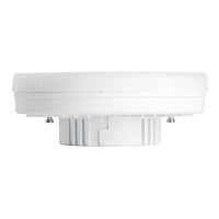 Лампа светодиодная Feron LB-472 GX70 15W 175-265V 4000K 48304 Лампа светодиодная Feron LB-472 GX70 15W 175-265V 4000K 48304