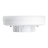 Лампа светодиодная Feron LB-473 GX70 20W 175-265V 6400K 48308 Лампа светодиодная Feron LB-473 GX70 20W 175-265V 6400K 48308