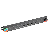 Трансформатор  для светодиодной ленты с диммированием 100W 24V IP20 , клипсы, LB006 Трансформатор  для светодиодной ленты с диммированием 100W 24V IP20 , клипсы, LB006