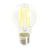 Лампа светодиодная Feron.PRO LB-1112 Шар E27 1940LM 12W 175-265V 4000K 48896 Лампа светодиодная Feron.PRO LB-1112 Шар E27 1940LM 12W 175-265V 4000K 48896
