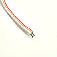 Лента светодиодная стабилизированная 120SMD(2835)/м 8Вт/м 48V 40000*10*1.22мм 4000К, IP20 LS420 FERON  Лента светодиодная стабилизированная 120SMD(2835)/м 8Вт/м 48V 40000*10*1.22мм 4000К, IP20 LS420 FERON
