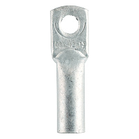 LD-TA-95-12-13 Наконечник алюминиевый ТА 95-12-13 ГОСТ 9581-80 50592