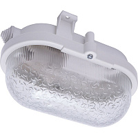Светильник накладной IP54, 220V 60Вт Е27, НБП 01-60-012 41405 Светильник накладной IP54, 220V 60Вт Е27, НБП 01-60-012 41405