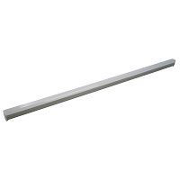 LL-894 Светодиодный линейный прожектор Световая линия, 2700K, 975*30*45mm, 12W, DC24V, IP65 51568 LL-894 Светодиодный линейный прожектор Световая линия, 2700K, 975*30*45mm, 12W, DC24V, IP65 51568