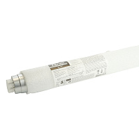 Лампа светодиодная Feron LB-217 G13 72W 175-265V 6400K 1,2м 51081 Лампа светодиодная Feron LB-217 G13 72W 175-265V 6400K 1,2м 51081